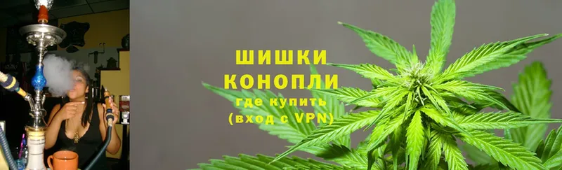 МАРИХУАНА OG Kush  блэк спрут маркетплейс  Нижний Ломов 